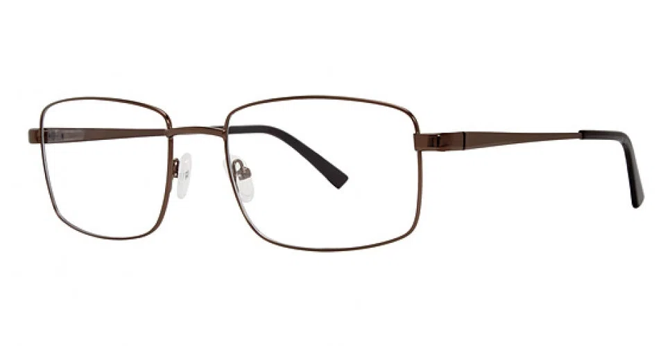 MODERN TIMES MAXIMUS Eyeglasses - view 3